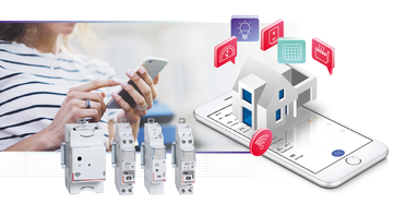 CX³ with Netatmo bei Elektro-Wiesener MD GmbH in Magdeburg