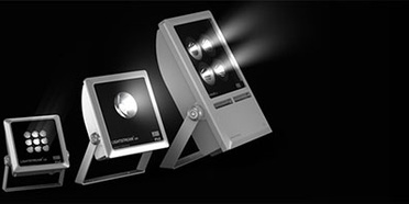 Lightstream LED bei Elektro-Wiesener MD GmbH in Magdeburg
