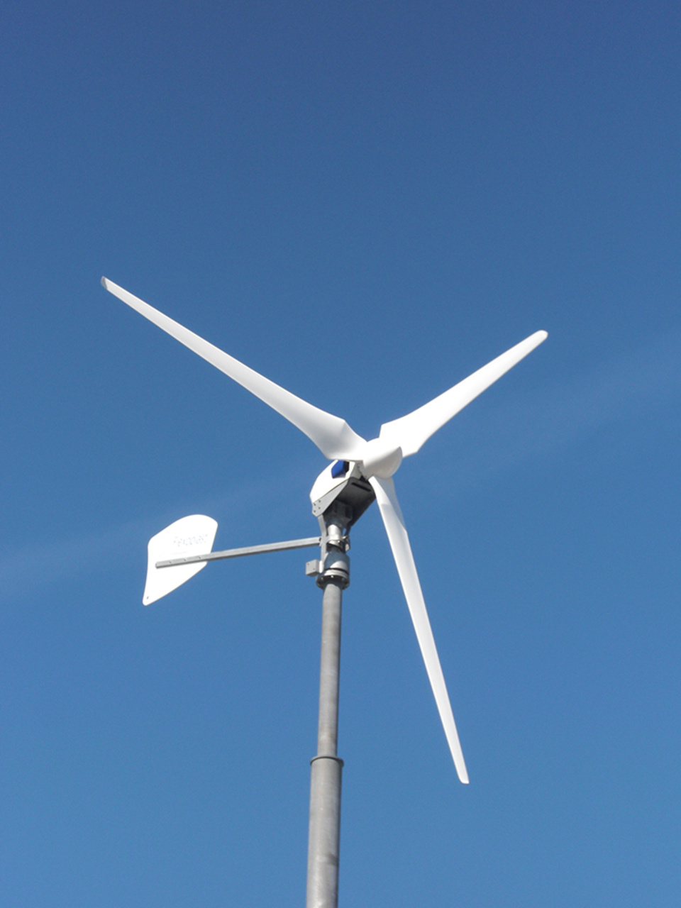 Windkraft2 bei Elektro-Wiesener MD GmbH in Magdeburg