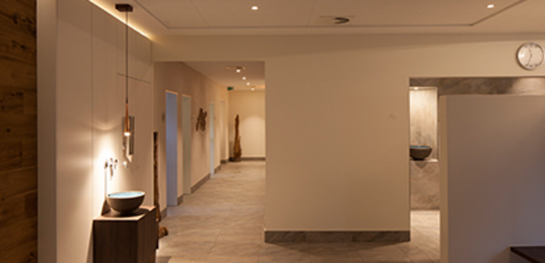 Spa / Wellness bei Elektro-Wiesener MD GmbH in Magdeburg