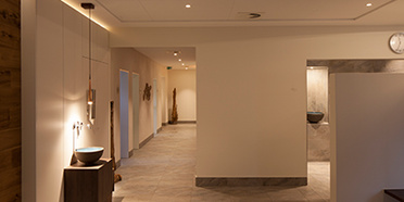 Spa / Wellness bei Elektro-Wiesener MD GmbH in Magdeburg