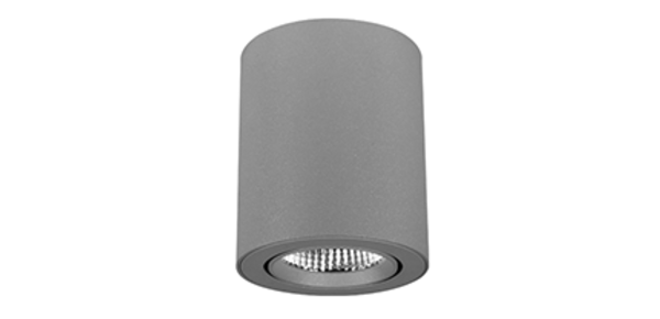 Anbaudownlights bei Elektro-Wiesener MD GmbH in Magdeburg