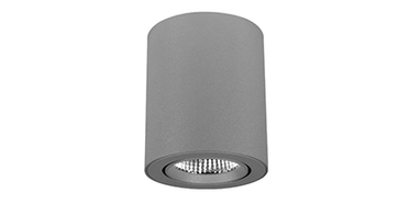 Anbaudownlights bei Elektro-Wiesener MD GmbH in Magdeburg