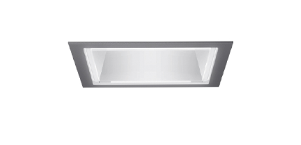 Flixx Square bei Elektro-Wiesener MD GmbH in Magdeburg