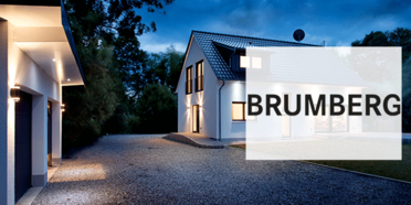 Brumberg bei Elektro-Wiesener MD GmbH in Magdeburg