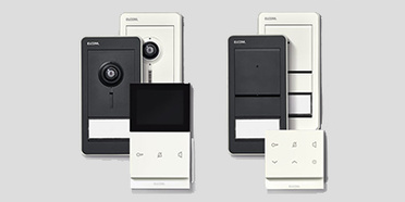 ELCOM.HOME bei Elektro-Wiesener MD GmbH in Magdeburg