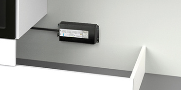 Herdwächter bei Elektro-Wiesener MD GmbH in Magdeburg
