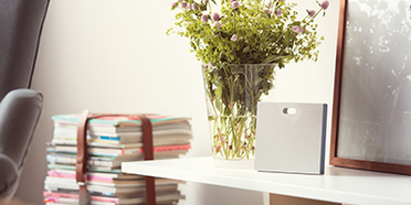 coviva Smart Home bei Elektro-Wiesener MD GmbH in Magdeburg