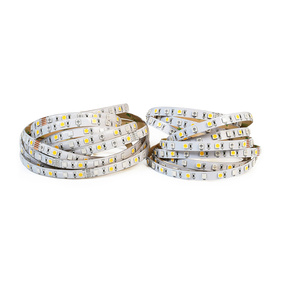 LED Stripes Standard bei Elektro-Wiesener MD GmbH in Magdeburg