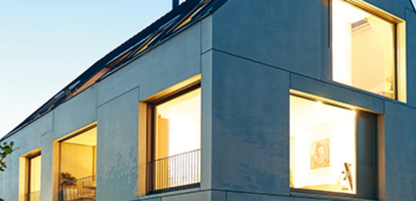 LUXORliving bei Elektro-Wiesener MD GmbH in Magdeburg