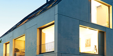LUXORliving bei Elektro-Wiesener MD GmbH in Magdeburg