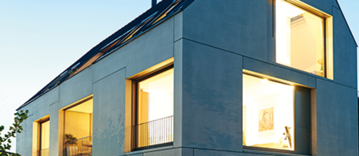 LUXORliving bei Elektro-Wiesener MD GmbH in Magdeburg