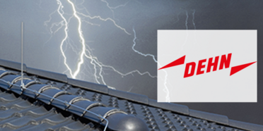 Dehn bei Elektro-Wiesener MD GmbH in Magdeburg