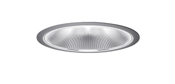 Flixx Round bei Elektro-Wiesener MD GmbH in Magdeburg
