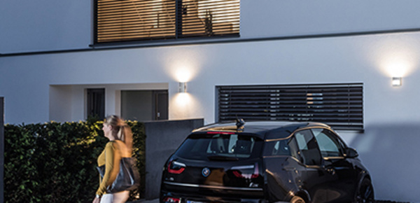 TheLeda D bei Elektro-Wiesener MD GmbH in Magdeburg