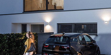 TheLeda D bei Elektro-Wiesener MD GmbH in Magdeburg