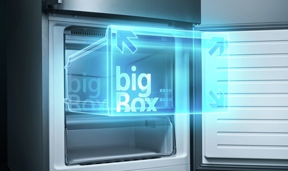 bigBox bei Elektro-Wiesener MD GmbH in Magdeburg