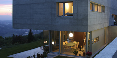 Design orientiere Produkte bei Elektro-Wiesener MD GmbH in Magdeburg