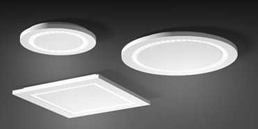 Hemis - slim & spacig bei Elektro-Wiesener MD GmbH in Magdeburg