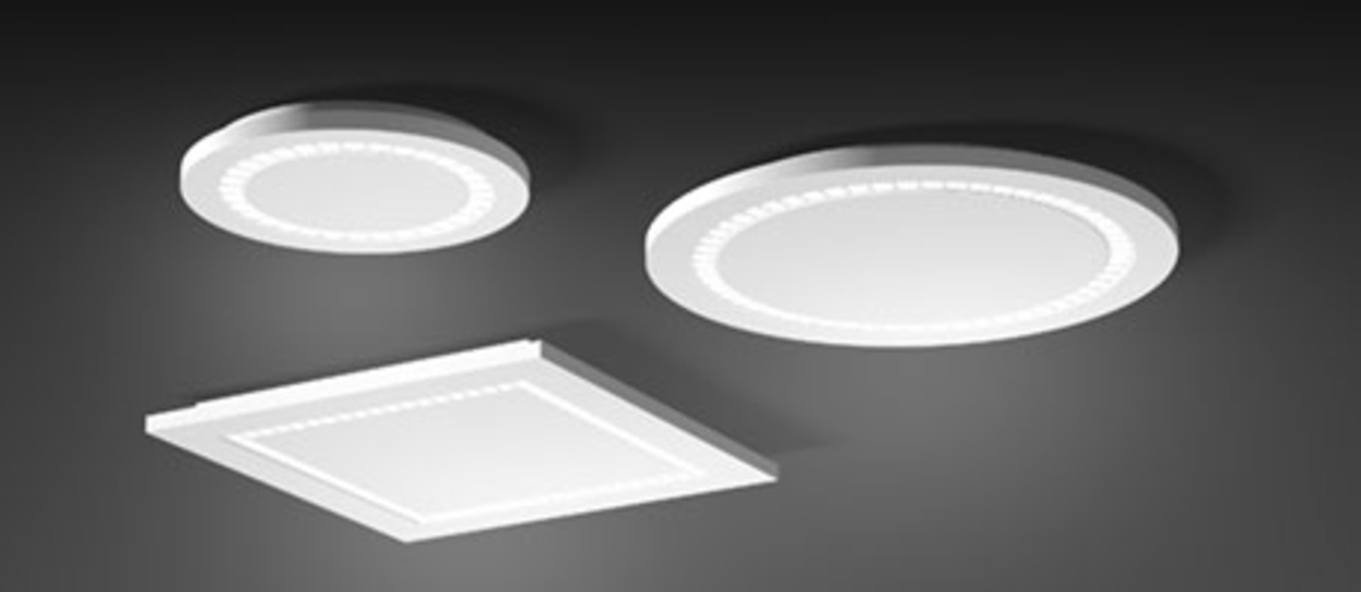 Hemis - slim & spacig bei Elektro-Wiesener MD GmbH in Magdeburg