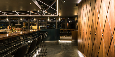 Hotellerie / Gastronomie bei Elektro-Wiesener MD GmbH in Magdeburg