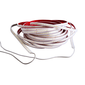 LED Stripes ab IP44 bei Elektro-Wiesener MD GmbH in Magdeburg