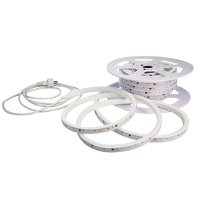 LED Stripes 230V bei Elektro-Wiesener MD GmbH in Magdeburg