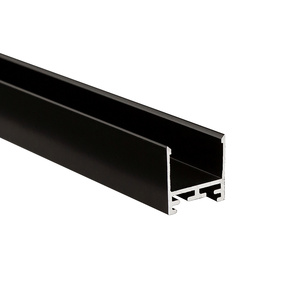 LED-Profile bei Elektro-Wiesener MD GmbH in Magdeburg