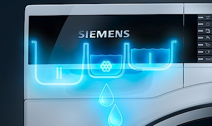 i-Dos bei Elektro-Wiesener MD GmbH in Magdeburg