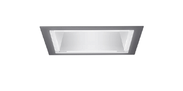 Einbaudownlights bei Elektro-Wiesener MD GmbH in Magdeburg