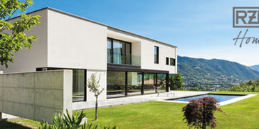 RZB Home + Basic bei Elektro-Wiesener MD GmbH in Magdeburg