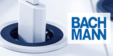 Bachmann bei Elektro-Wiesener MD GmbH in Magdeburg
