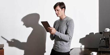 IFTTT (If this, than that) im Smart Home bei Elektro-Wiesener MD GmbH in Magdeburg