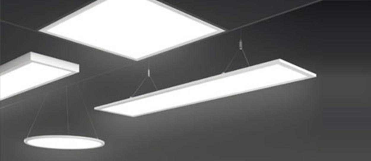 Sidelite ECO bei Elektro-Wiesener MD GmbH in Magdeburg
