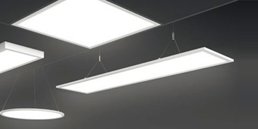 Sidelite ECO bei Elektro-Wiesener MD GmbH in Magdeburg