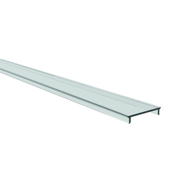 LED-Profil­abdeckungen bei Elektro-Wiesener MD GmbH in Magdeburg