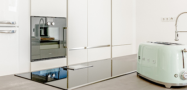 Elektro- und Haushaltsgeräte bei Elektro-Wiesener MD GmbH in Magdeburg