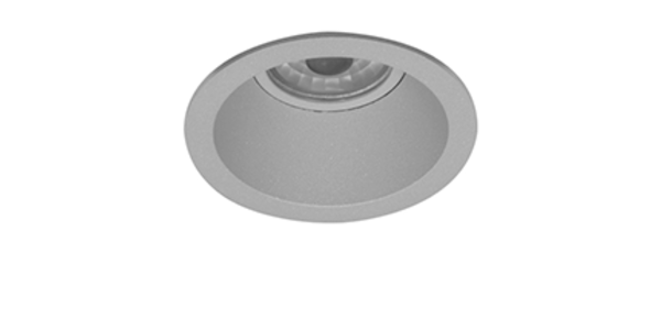 Vale-Tu Round bei Elektro-Wiesener MD GmbH in Magdeburg