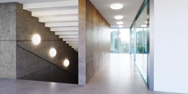 LED-Leuchten bei Elektro-Wiesener MD GmbH in Magdeburg