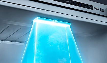 LED Licht bei Elektro-Wiesener MD GmbH in Magdeburg