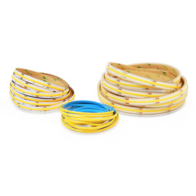 LED Stripes COB bei Elektro-Wiesener MD GmbH in Magdeburg