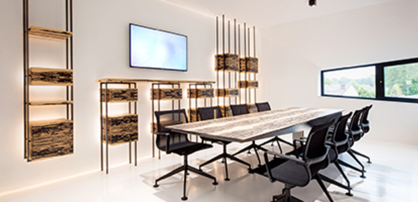 Büro / Kommunikation bei Elektro-Wiesener MD GmbH in Magdeburg