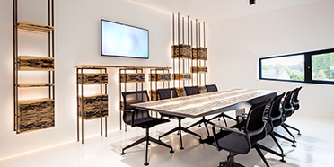Büro / Kommunikation bei Elektro-Wiesener MD GmbH in Magdeburg