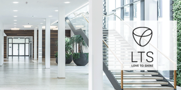 LTS bei Elektro-Wiesener MD GmbH in Magdeburg