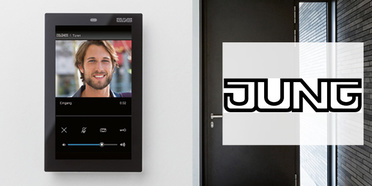 Jung bei Elektro-Wiesener MD GmbH in Magdeburg