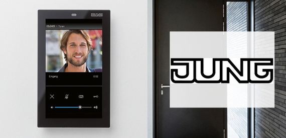 Jung bei Elektro-Wiesener MD GmbH in Magdeburg