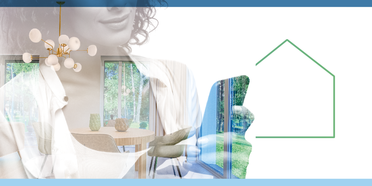 Smart Green Home bei Elektro-Wiesener MD GmbH in Magdeburg