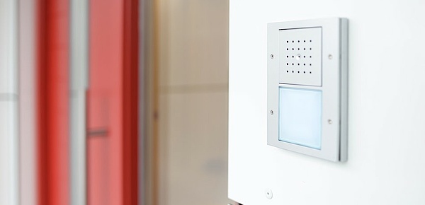 Design bei Elektro-Wiesener MD GmbH in Magdeburg
