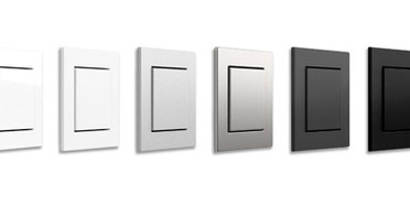 Gira Designkonfigurator bei Elektro-Wiesener MD GmbH in Magdeburg