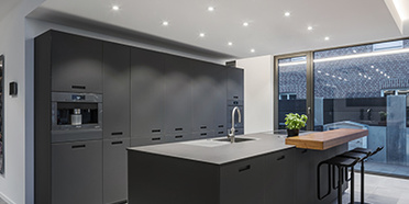 Home / Living bei Elektro-Wiesener MD GmbH in Magdeburg